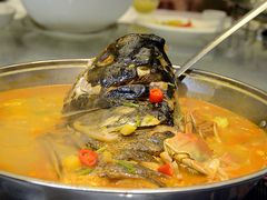 -华兴大酒楼(亿宝大厦店)