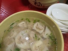 -周震馄饨