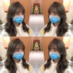 -Coo Hair salon