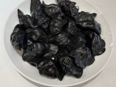 墨鱼水饺-金春禧(世茂国际广场店)