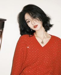 -崇尚GAVIN STYLE臻选