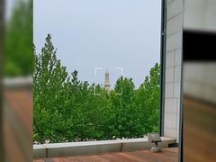 -北京园博大酒店