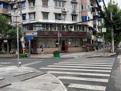 -飘香火锅(玉林西路店)
