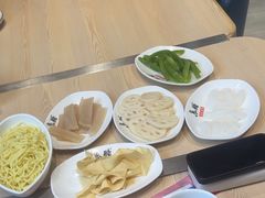 -鱼酷活鱼烤鱼(沈阳大悦城店)