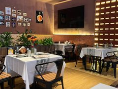 -和牛食堂•BISTRO(广州首店)
