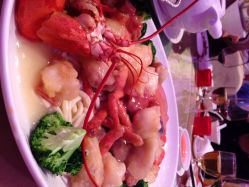 -广州中心皇冠假日酒店·宴会厅