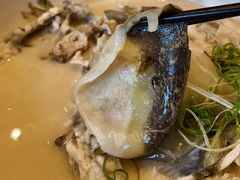 -名豪品鲜荟(云亭店)