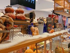-PAPER STONE BAKERY(天环店)