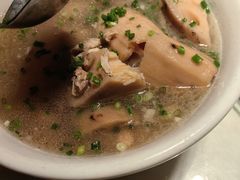 -味上湘菜馆(岳麓山店)