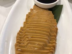 素鲍鱼-和记小菜(七宝店)