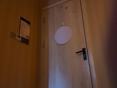 -泰禾馨·泰式按摩精油SPA(华荣大厦店)