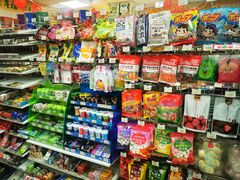 -阳光小玛特便利店(红星国际南门店)