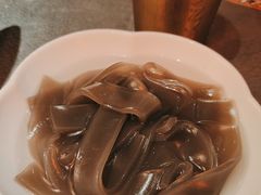 -探鱼·鲜青椒爽麻烤鱼(苏宁广场店)