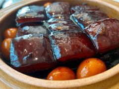 招牌红烧肉-福1039(愚园路店)