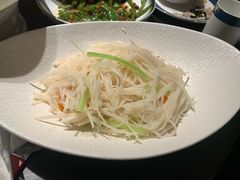 -凤凰湘语·湘粤鲜融(浦东旗舰店)