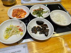 -纽斯桑拿会所(东绣路店)