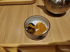 -和幸(春熙路群光广场店)