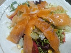 -千寻山野烤肉(中关村店)