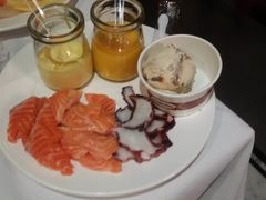 -星伦多自助料理·涮烤一体(虹悦城店)