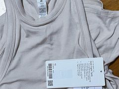 -lululemon(新天地店)
