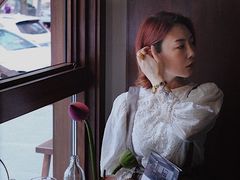 -侘寂甜品(自取店)