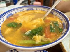 -灵福缘私房菜·农家菜(拈花湾·灵山大佛必推店)