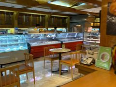 -丽都DELICATESSEN熟食店