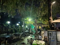 -蘇河湾·新鲁菜·泰山宴(泰山店)