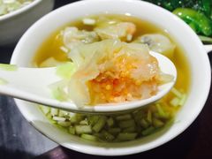 -竹园竹升面(西关总店)