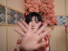 -十二宫Zodiac全息剧本杀推理馆(大世界店)