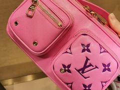 -LV路易威登(杭州万象城店)