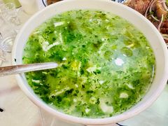 -洞天食府(北大街店)