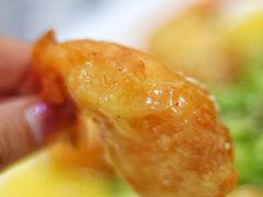-QQ海鲜餐厅