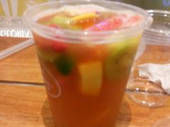 -艾薯夫妇Aysh(红山店)