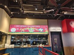 -龍堂蟹黄小笼包(万家丽店)