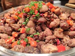 -千家粗粮王(MOMOPARK店)