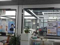 -龙膜全球臻选店·汽车贴膜·隐形车衣(北京琪朗店)