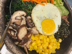 -七八冷面·延边朝鲜族美食(世纪汇店)