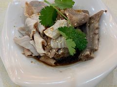 -有腥气私房菜·寻味顺德