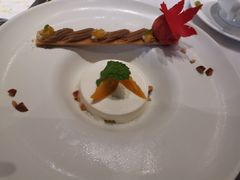 -王品台塑牛排(成都万象城店)