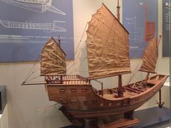 -上海中国航海博物馆