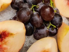 -旺顺阁海鲜广场(亚运村店)