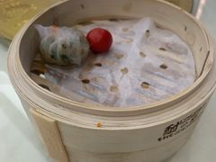 -鸿福楼(观澜店)