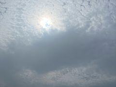 -那香海钻石沙滩浴场