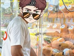 -石梅湾艾美度假酒店