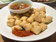 -雲說·花(西宸天街店)