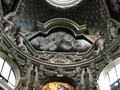 -文艺复兴百货(米兰大教堂广场店)