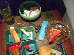 -唐宫足道·SPA·影院会馆(木渎店)