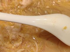 -百富源·海鲜辽菜(和平北大街店)