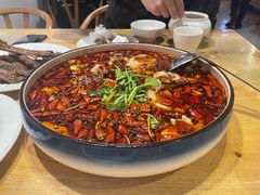 -盘飧市(春熙路店)